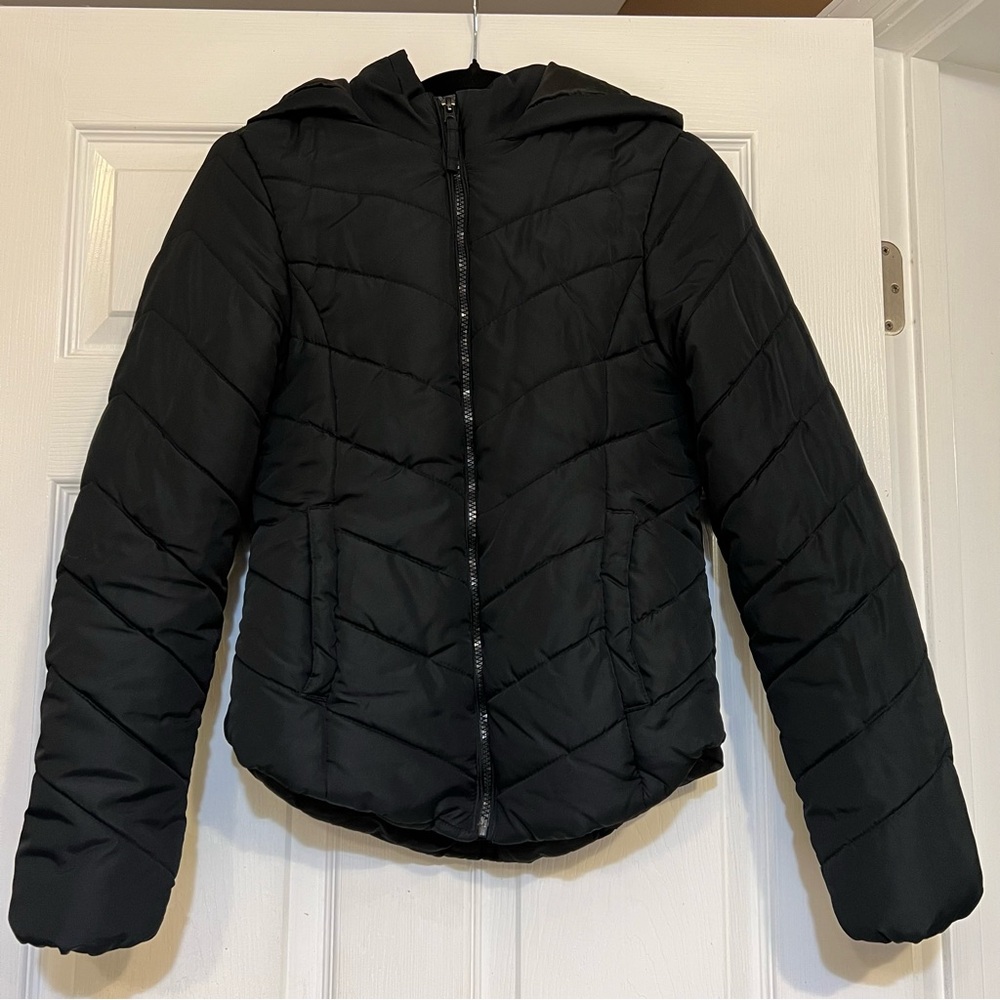 Aéropostale Winter Jacket Size M